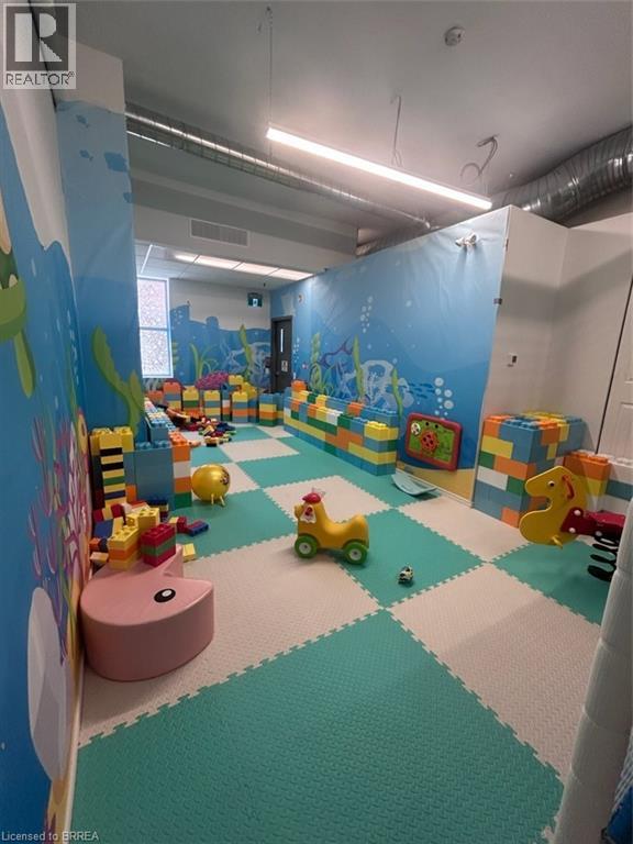 11 Queen Street, Brantford, Ontario  N3T 3B1 - Photo 26 - 40780405