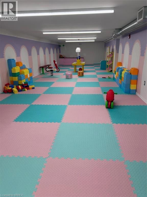 11 Queen Street, Brantford, Ontario  N3T 3B1 - Photo 21 - 40780405