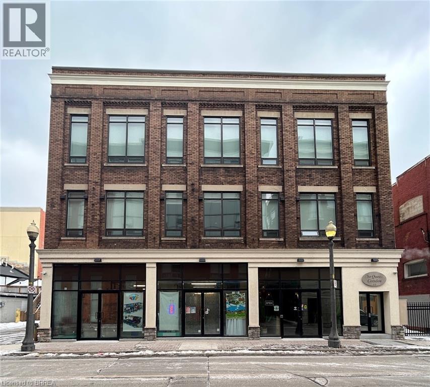 11 Queen Street, Brantford, Ontario  N3T 3B1 - Photo 28 - 40780405