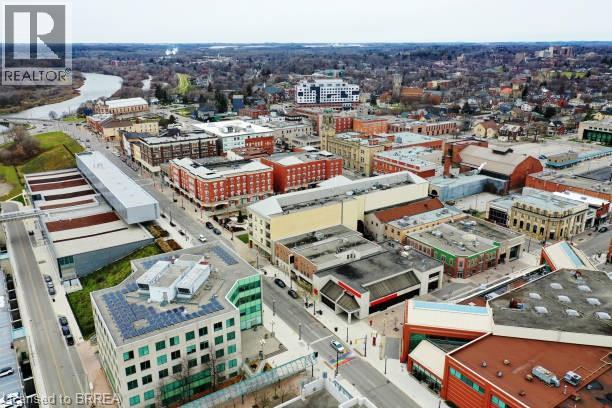 11 Queen Street, Brantford, Ontario  N3T 3B1 - Photo 31 - 40780405