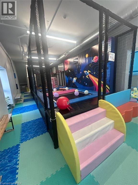 11 Queen Street, Brantford, Ontario  N3T 3B1 - Photo 6 - 40780405