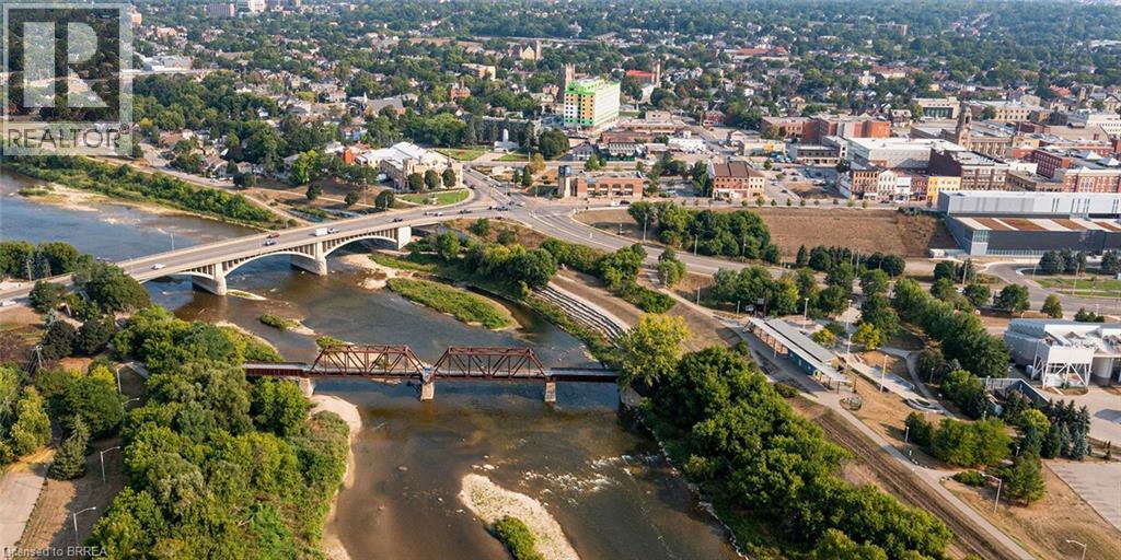 11 Queen Street, Brantford, Ontario  N3T 3B1 - Photo 30 - 40780405