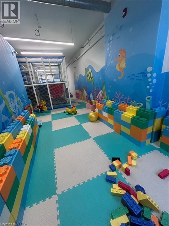 11 Queen Street, Brantford, Ontario  N3T 3B1 - Photo 14 - 40780405