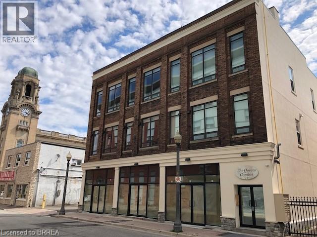 11 Queen Street, Brantford, Ontario  N3T 3B1 - Photo 27 - 40780405