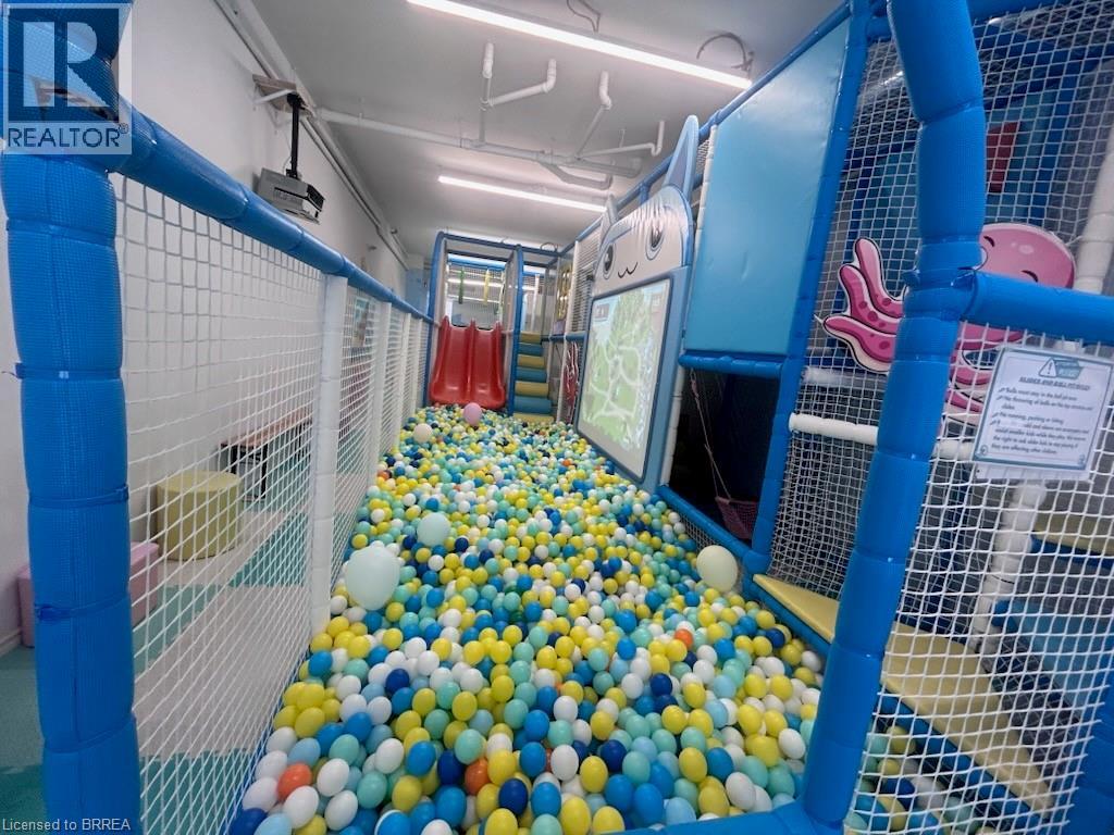 11 Queen Street, Brantford, Ontario  N3T 3B1 - Photo 9 - 40780405