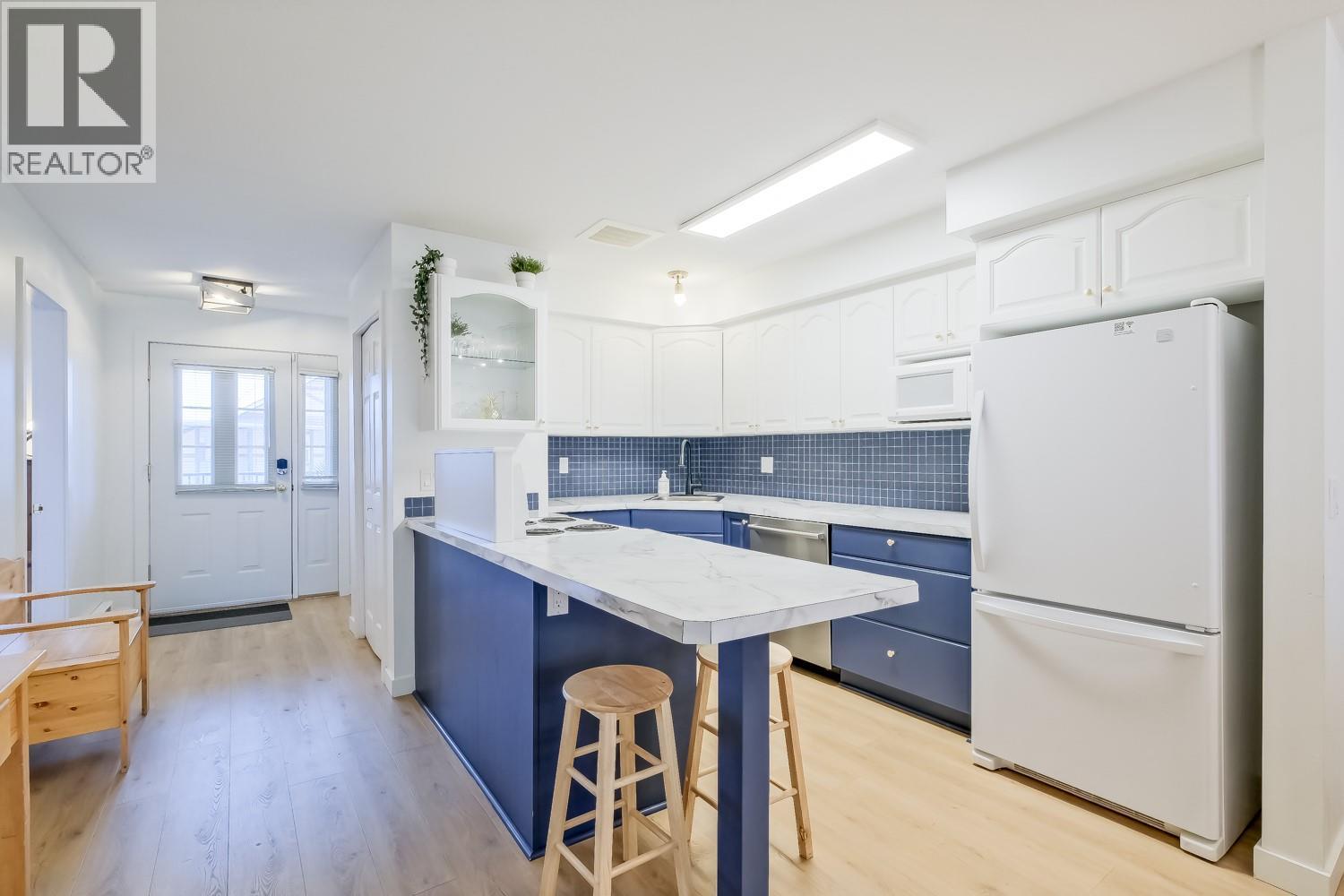 750 Railway Lane Unit# 29, Okanagan Falls, British Columbia  V0H 1R4 - Photo 15 - 10376588