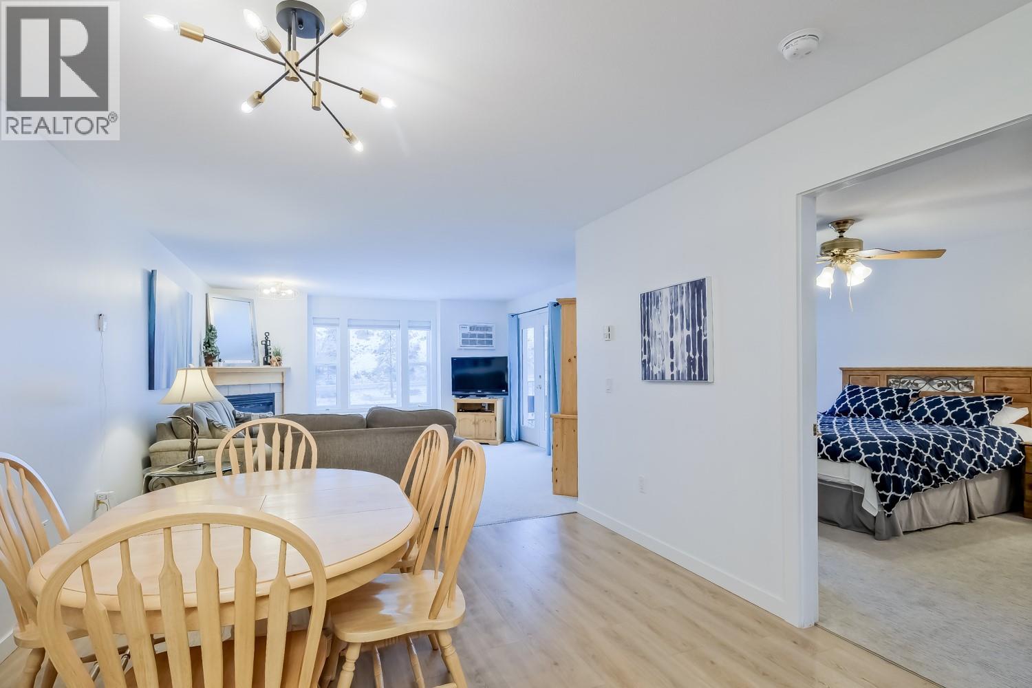 750 Railway Lane Unit# 29, Okanagan Falls, British Columbia  V0H 1R4 - Photo 19 - 10376588