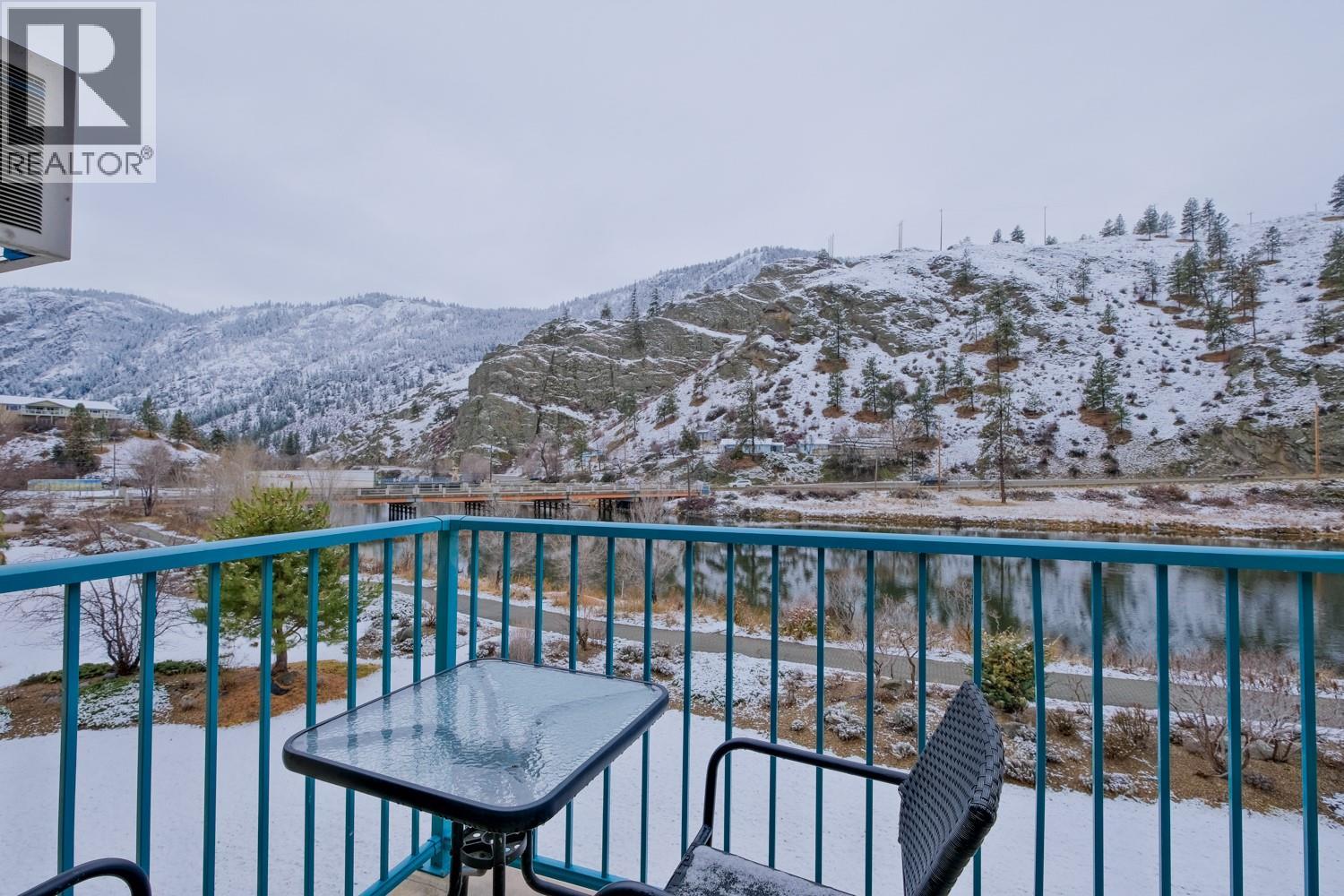 750 Railway Lane Unit# 29, Okanagan Falls, British Columbia  V0H 1R4 - Photo 28 - 10376588