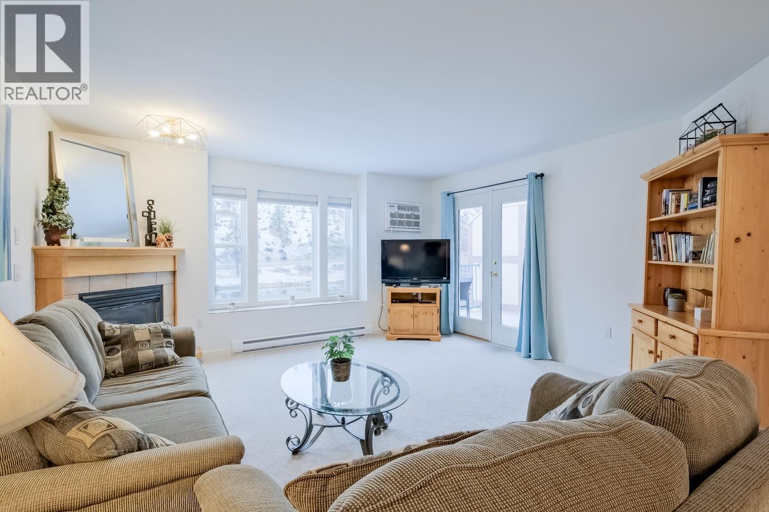 750 Railway Lane Unit# 29, Okanagan Falls, British Columbia  V0H 1R4 - Photo 22 - 10376588