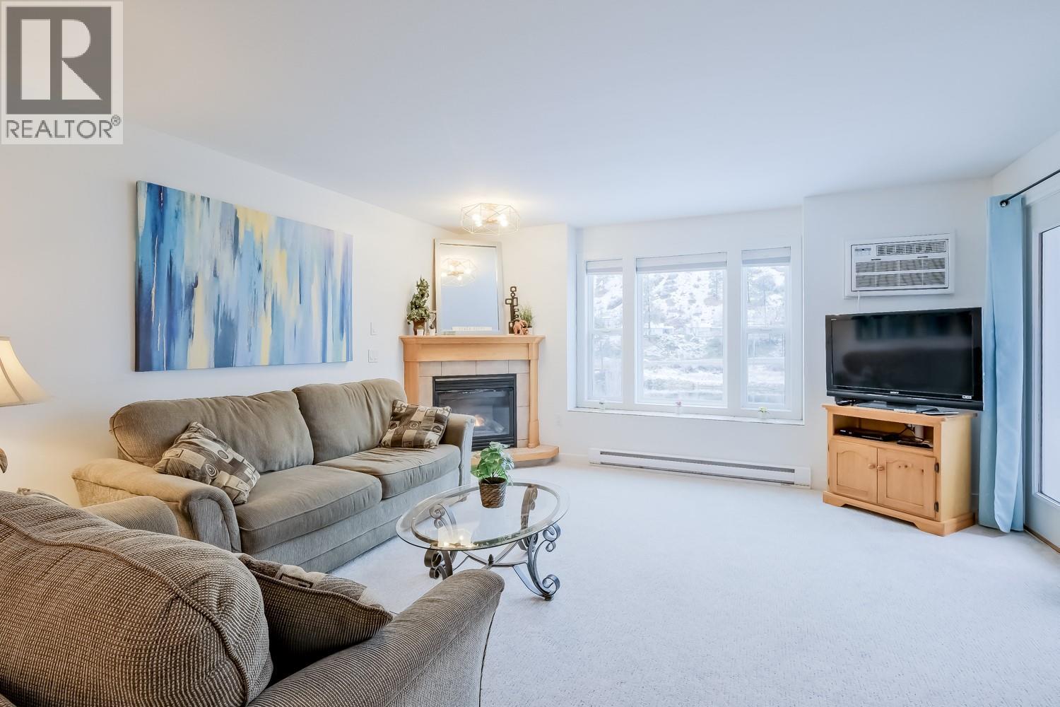 750 Railway Lane Unit# 29, Okanagan Falls, British Columbia  V0H 1R4 - Photo 23 - 10376588