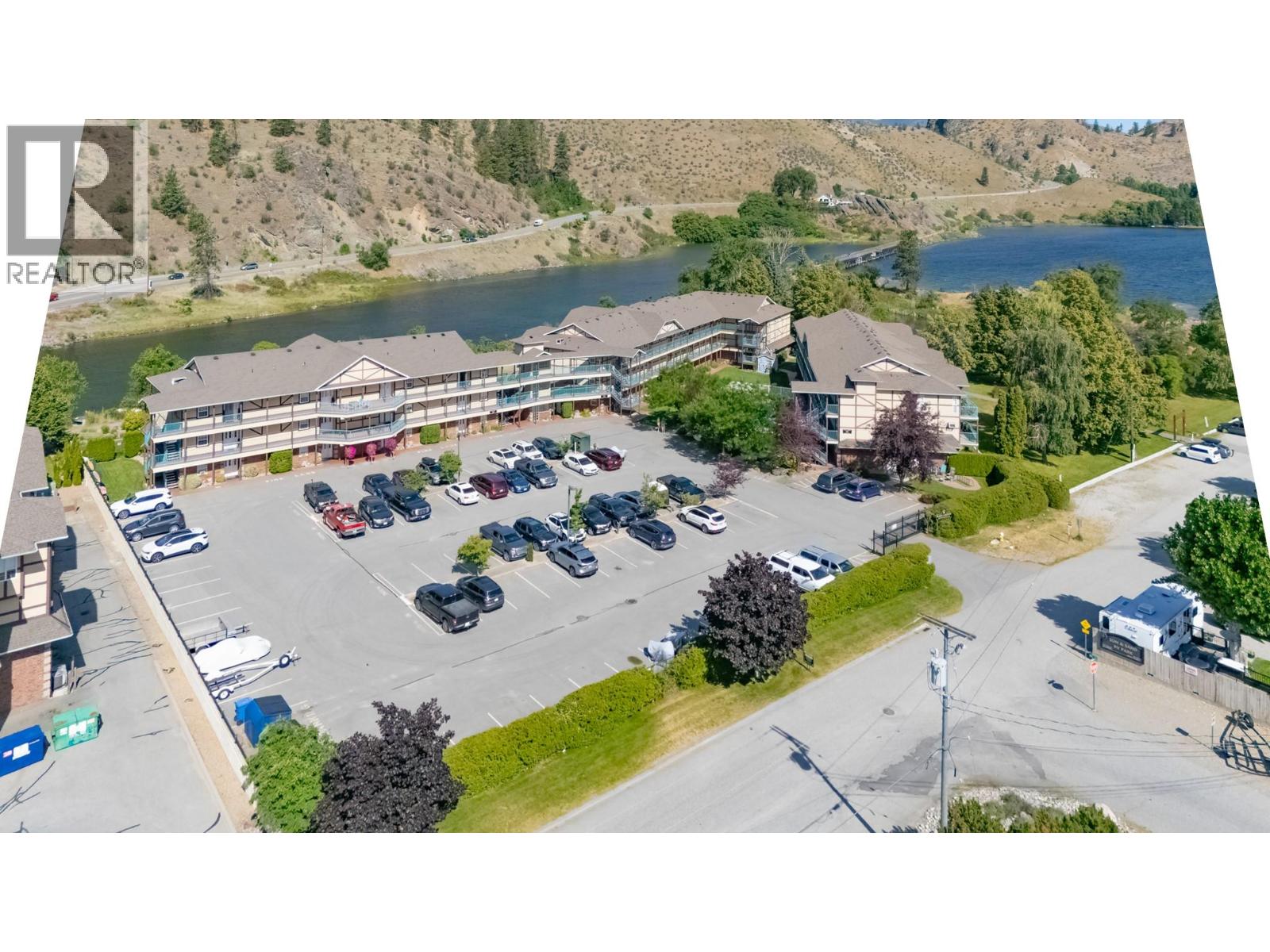 750 Railway Lane Unit# 29, Okanagan Falls, British Columbia  V0H 1R4 - Photo 30 - 10376588