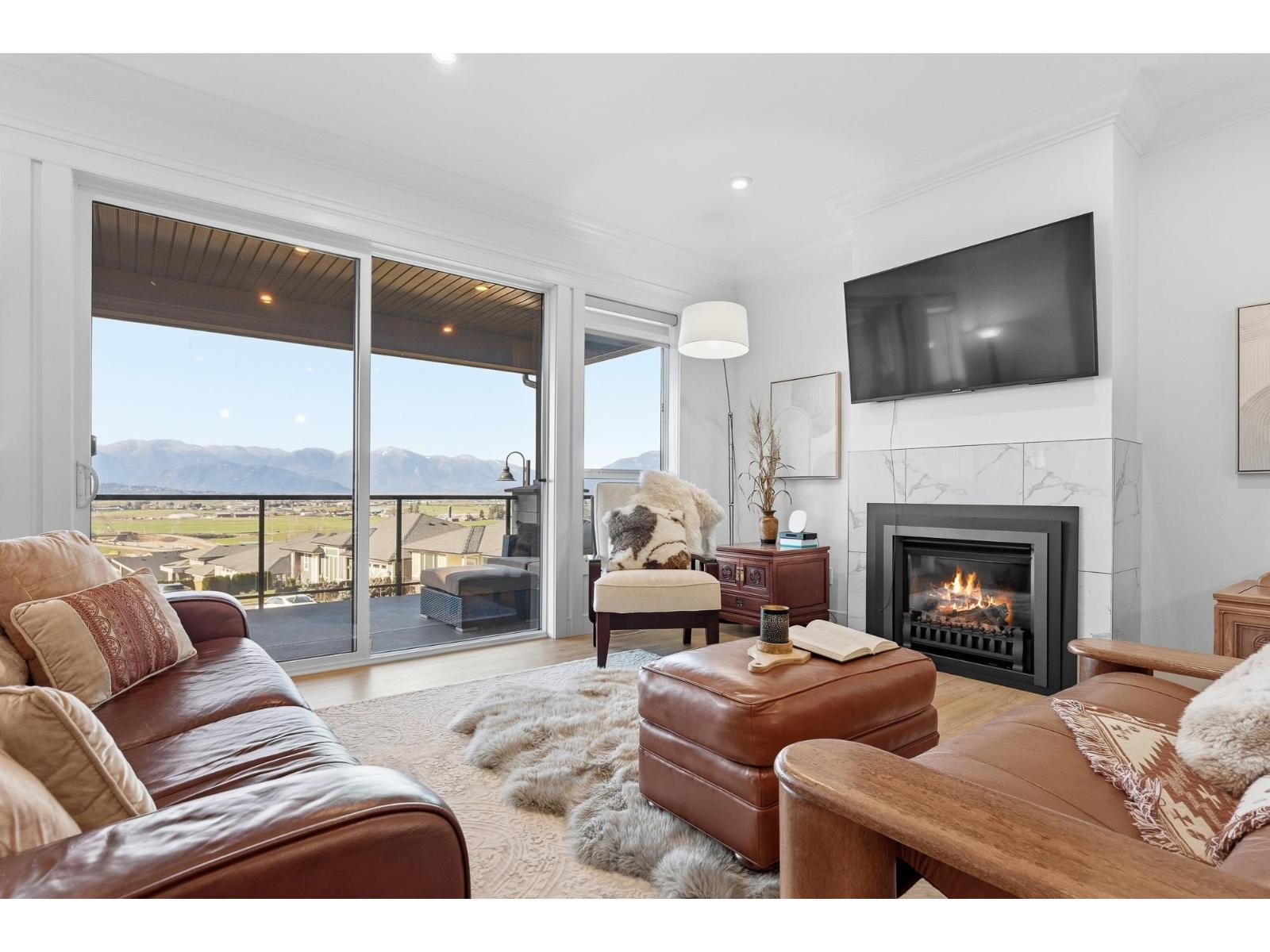 50 50778 Ledgestone Place, Eastern Hillsides, Chilliwack, British Columbia  V2P 0E7 - Photo 5 - R3091995