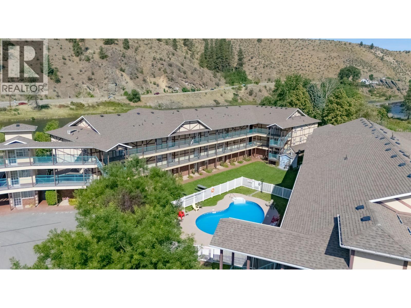 750 Railway Lane Unit# 29, Okanagan Falls, British Columbia  V0H 1R4 - Photo 31 - 10376588