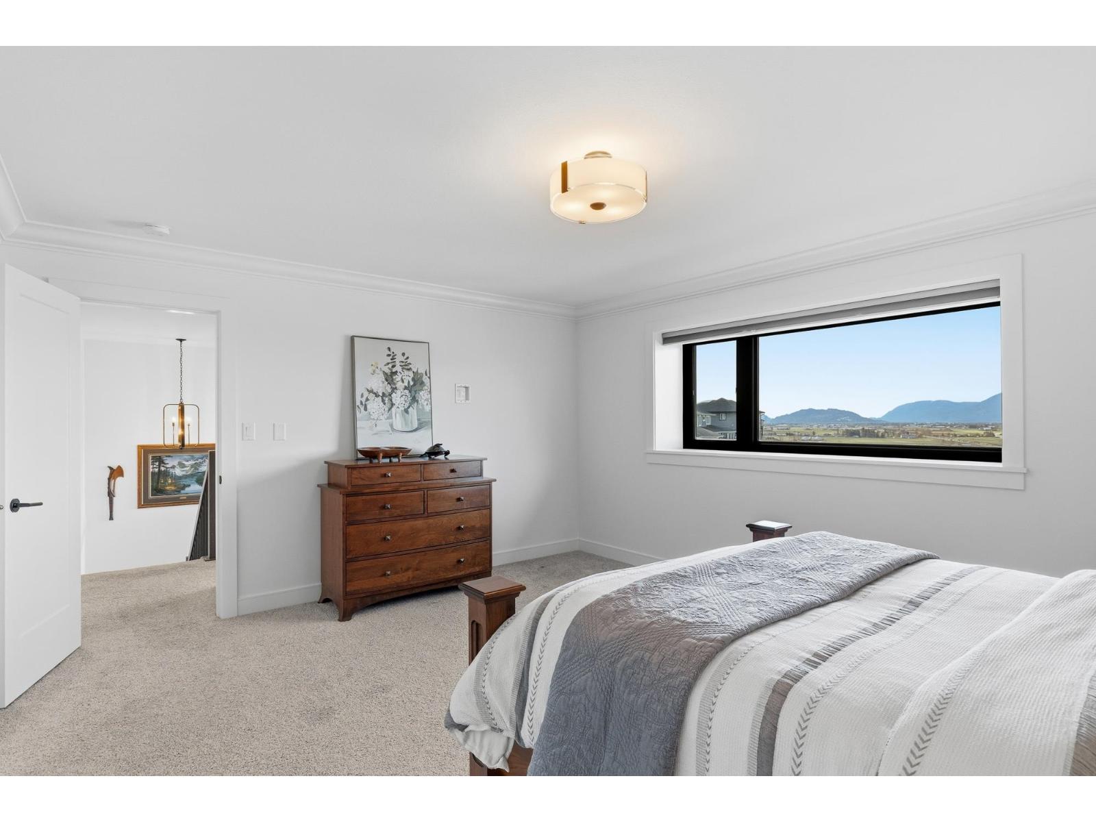 50 50778 Ledgestone Place, Eastern Hillsides, Chilliwack, British Columbia  V2P 0E7 - Photo 19 - R3091995