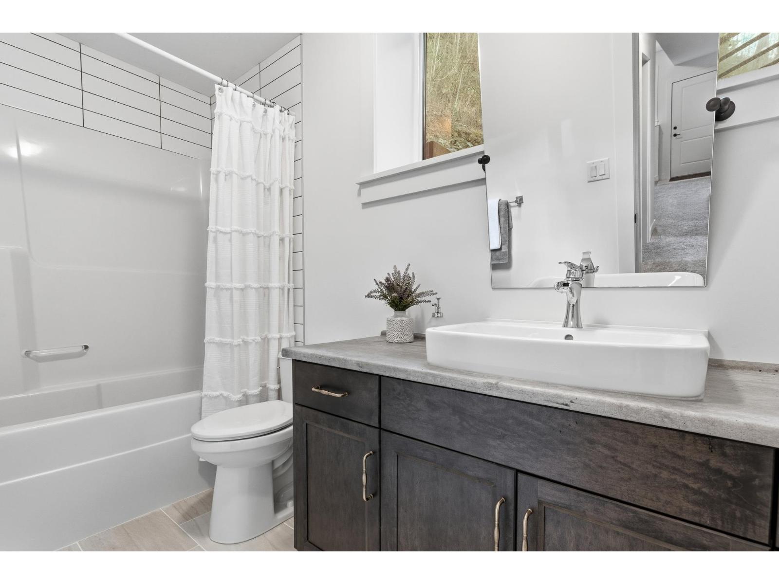 50 50778 Ledgestone Place, Eastern Hillsides, Chilliwack, British Columbia  V2P 0E7 - Photo 25 - R3091995