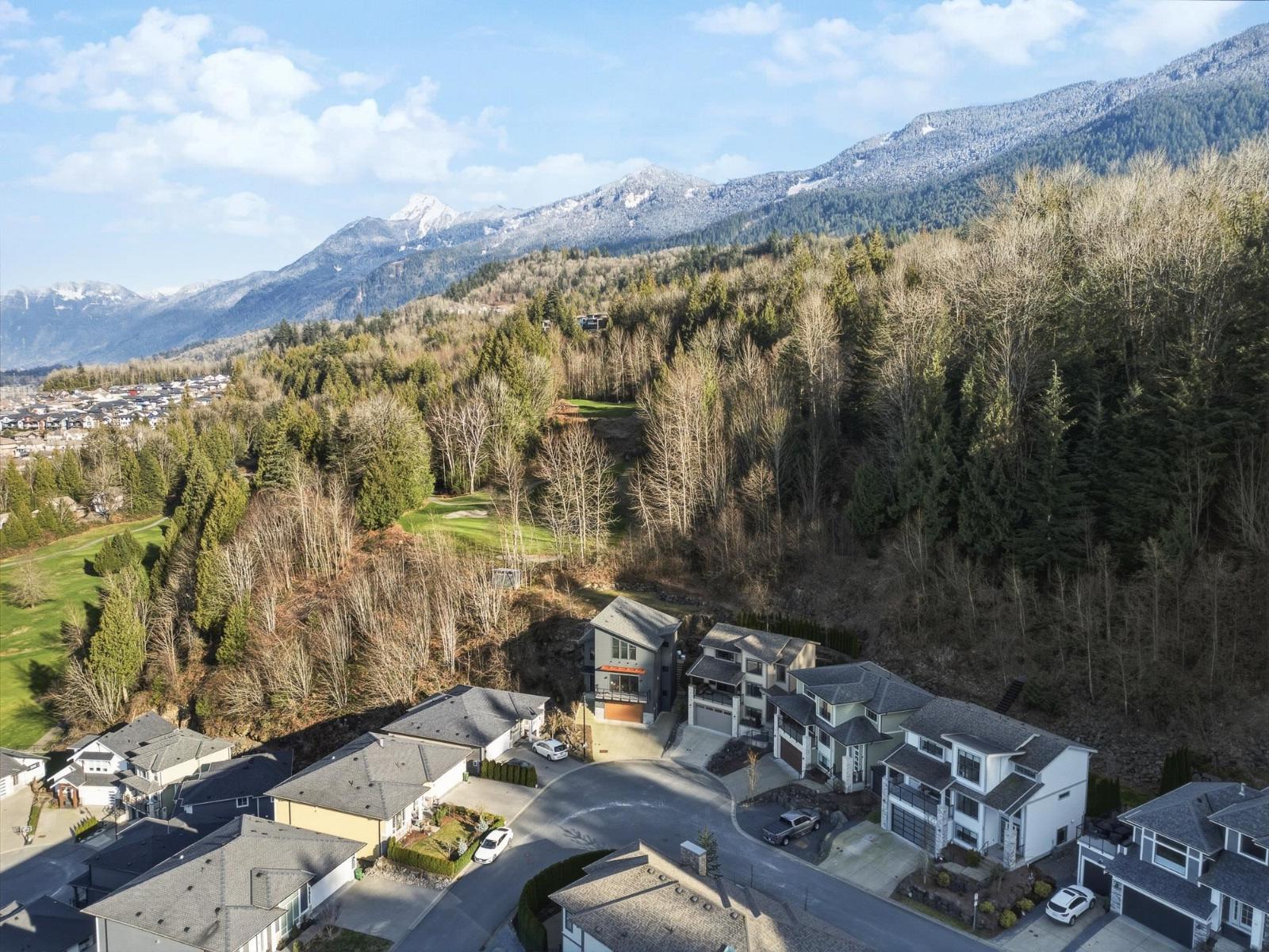 50 50778 Ledgestone Place, Eastern Hillsides, Chilliwack, British Columbia  V2P 0E7 - Photo 35 - R3091995