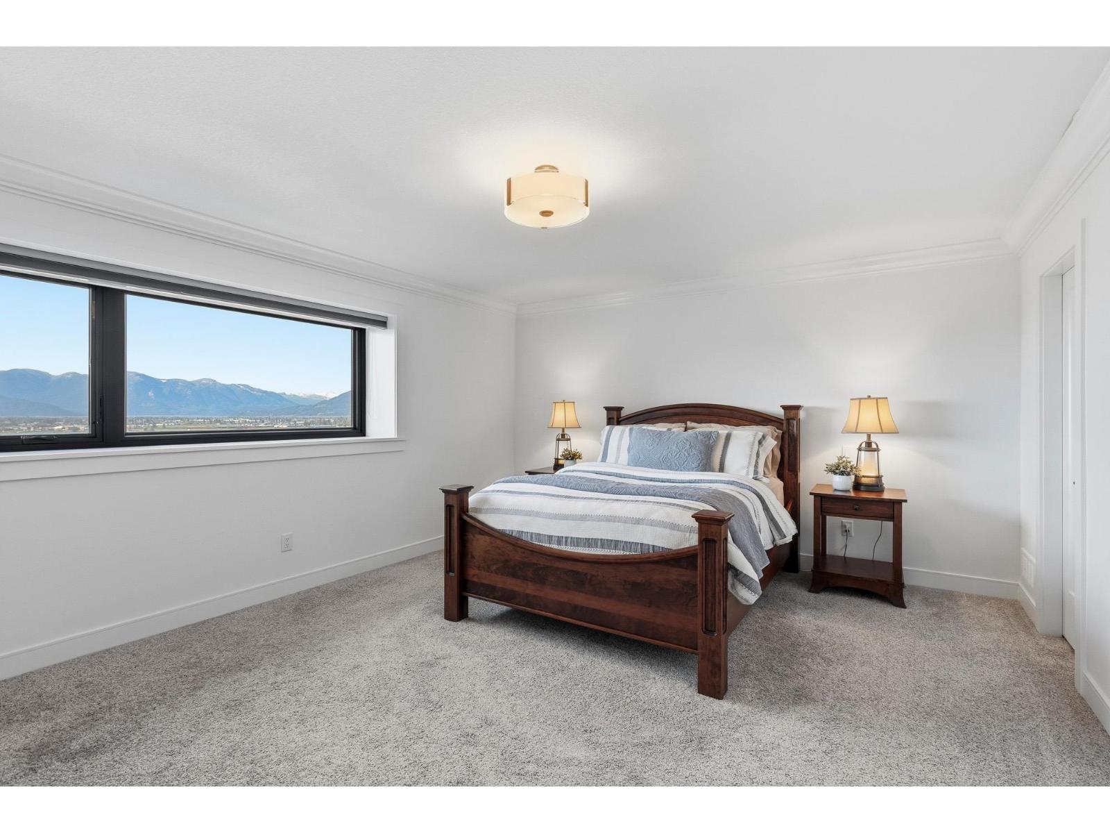 50 50778 Ledgestone Place, Eastern Hillsides, Chilliwack, British Columbia  V2P 0E7 - Photo 18 - R3091995