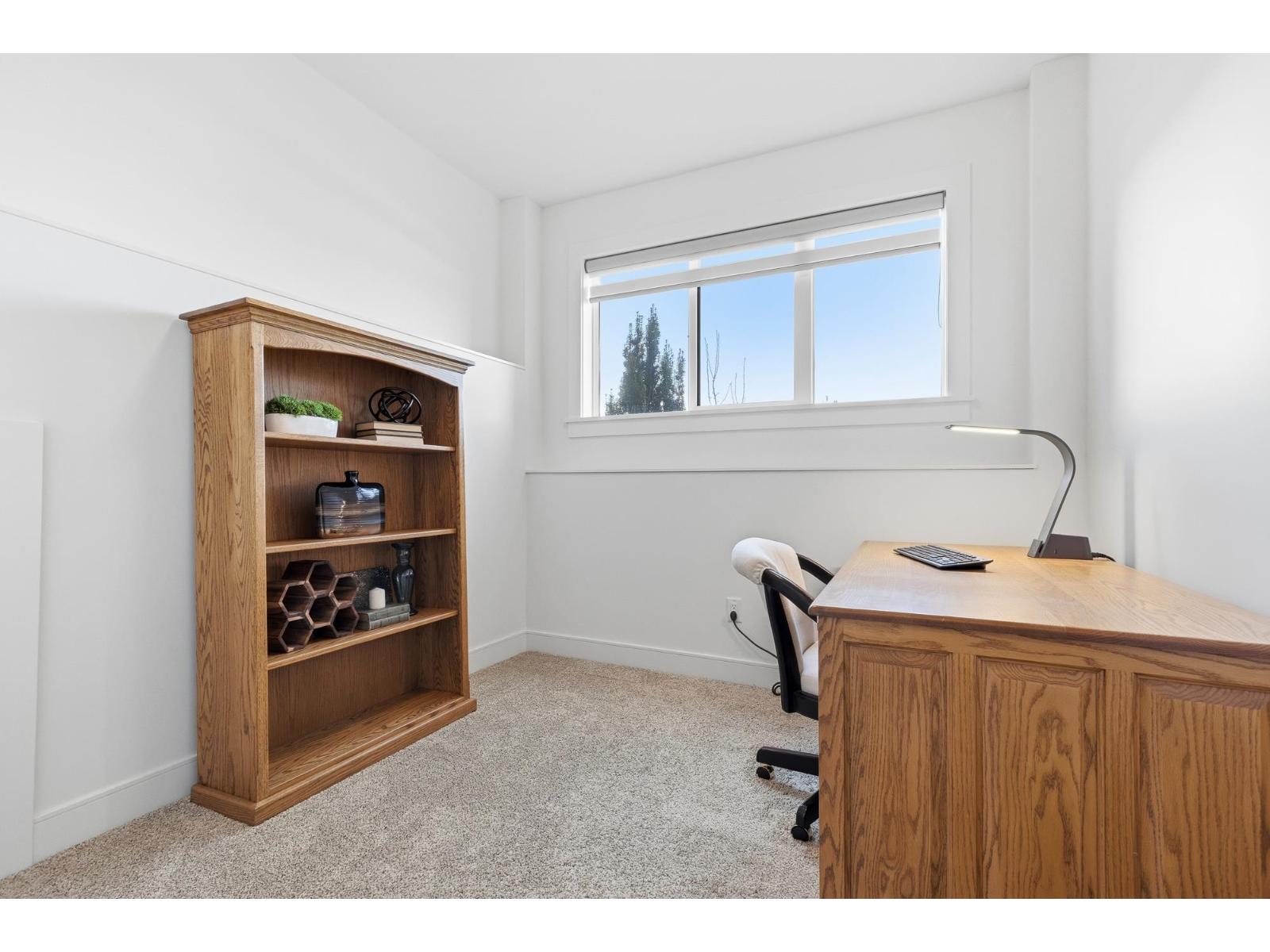 50 50778 Ledgestone Place, Eastern Hillsides, Chilliwack, British Columbia  V2P 0E7 - Photo 26 - R3091995