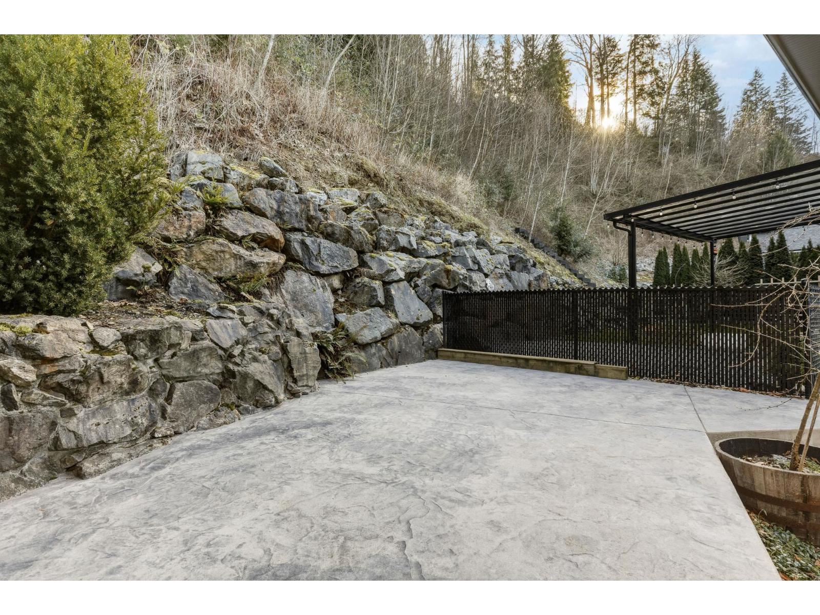 50 50778 Ledgestone Place, Eastern Hillsides, Chilliwack, British Columbia  V2P 0E7 - Photo 32 - R3091995