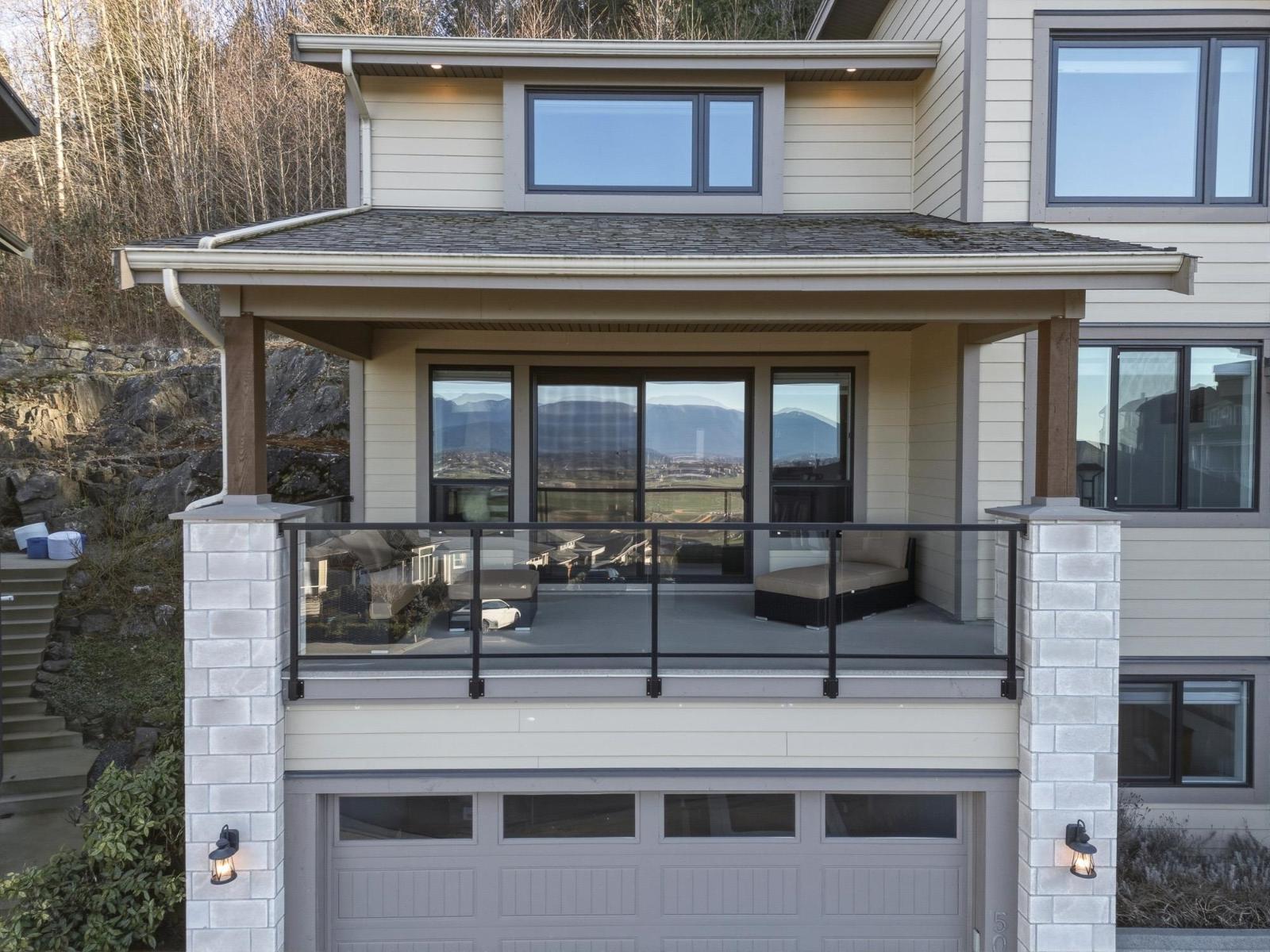 50 50778 Ledgestone Place, Eastern Hillsides, Chilliwack, British Columbia  V2P 0E7 - Photo 33 - R3091995