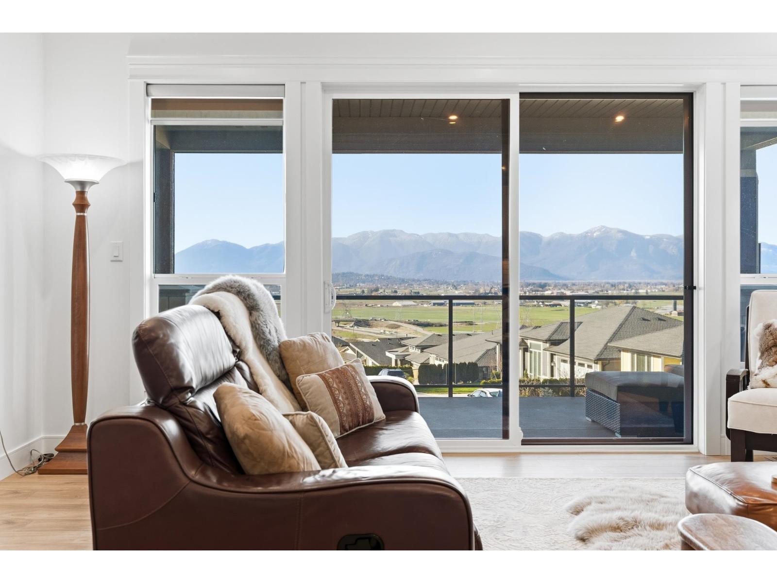 50 50778 Ledgestone Place, Eastern Hillsides, Chilliwack, British Columbia  V2P 0E7 - Photo 16 - R3091995