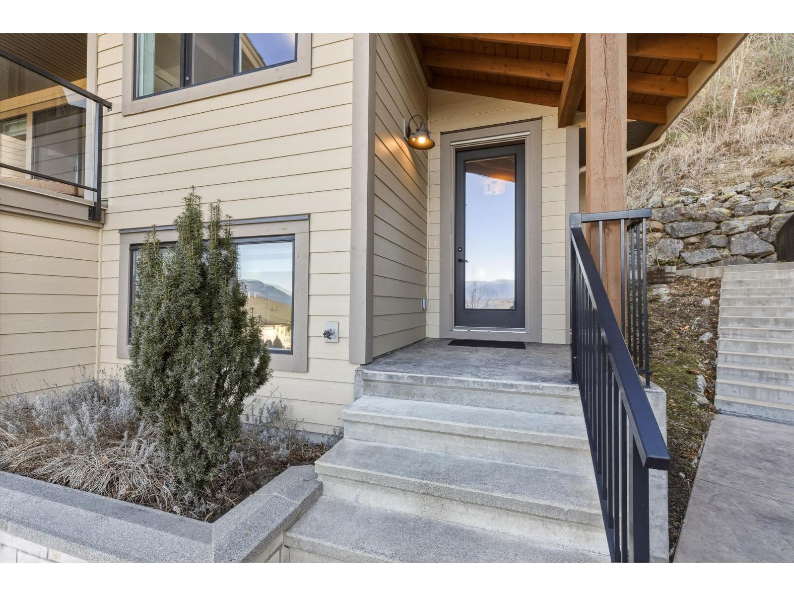 50 50778 Ledgestone Place, Eastern Hillsides, Chilliwack, British Columbia  V2P 0E7 - Photo 8 - R3091995