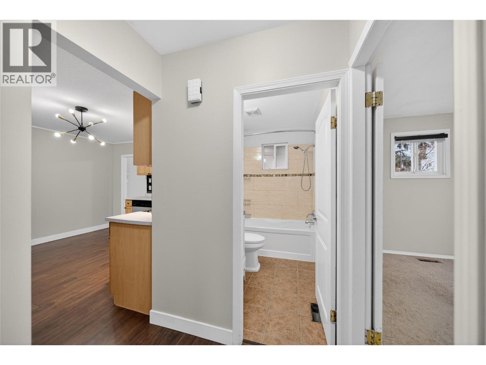 1153 Lethbridge Avenue, Kamloops, British Columbia  V2B 1Y3 - Photo 15 - 10376618