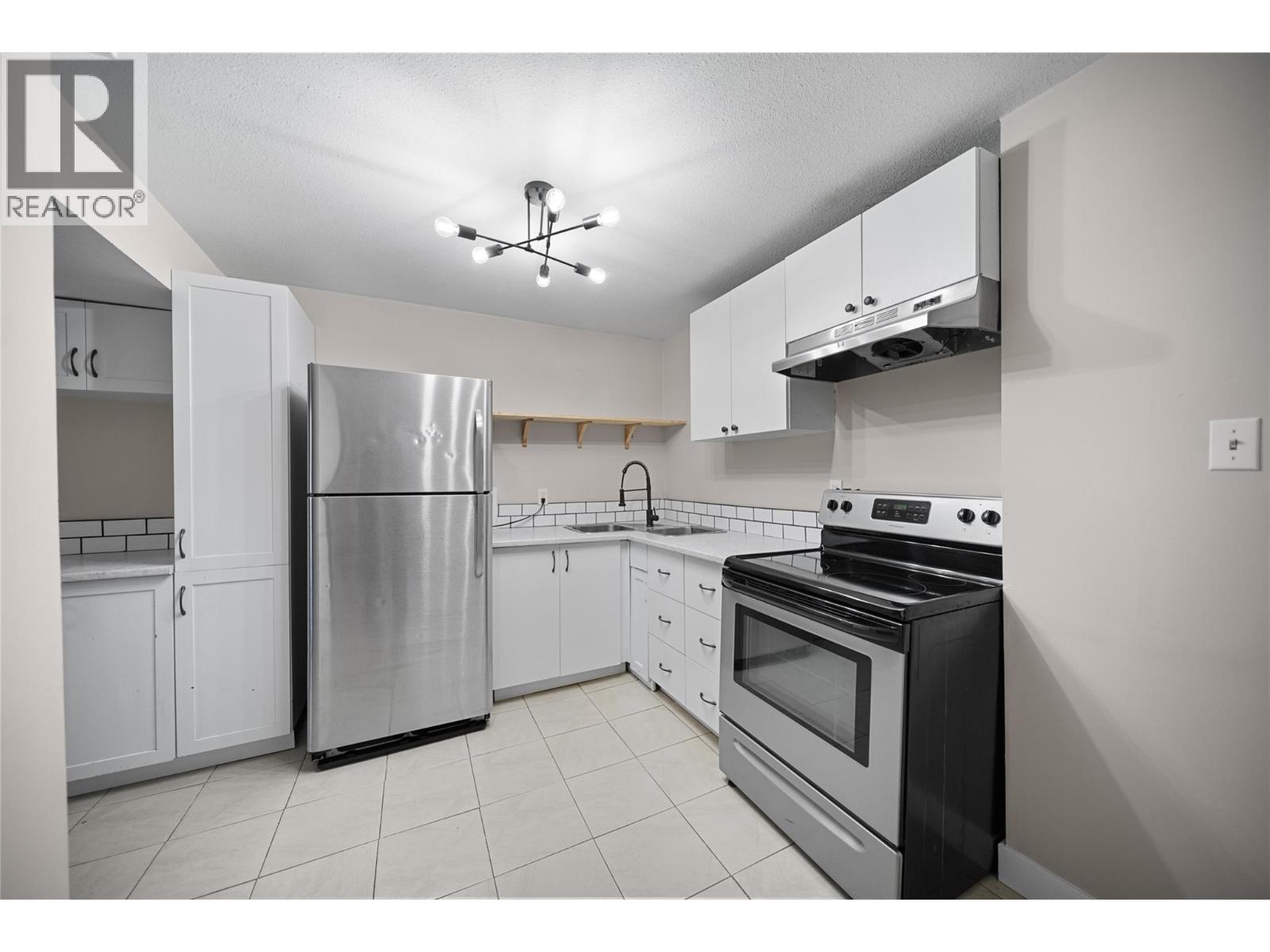 1153 Lethbridge Avenue, Kamloops, British Columbia  V2B 1Y3 - Photo 26 - 10376618