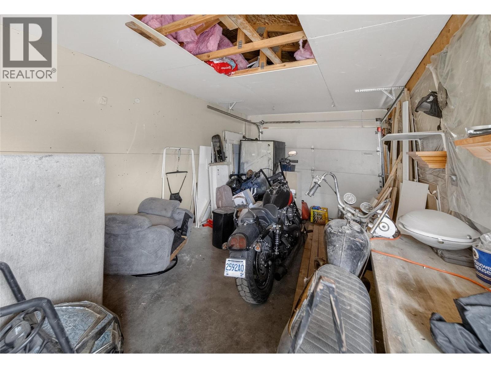 1153 Lethbridge Avenue, Kamloops, British Columbia  V2B 1Y3 - Photo 36 - 10376618