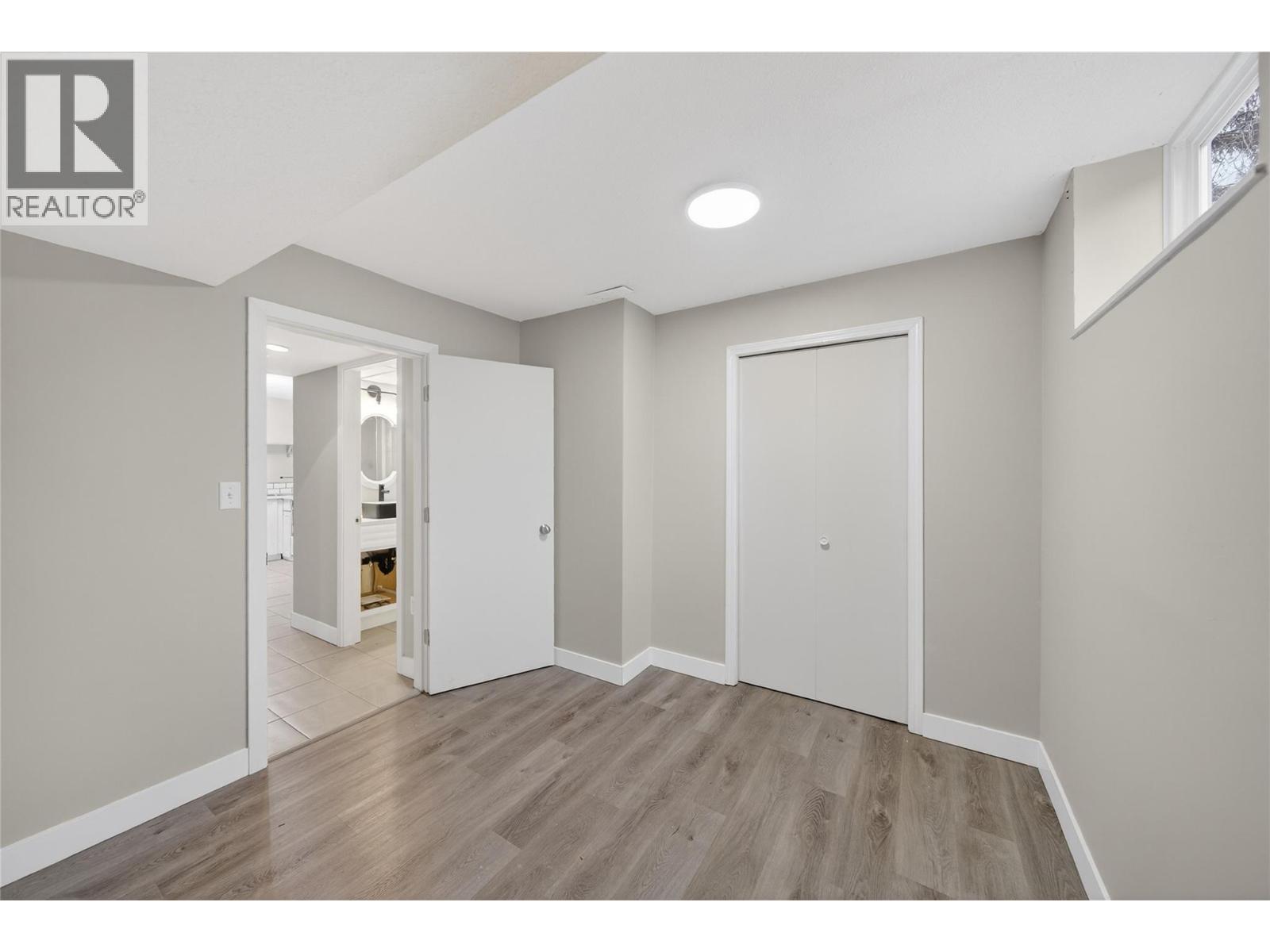 1153 Lethbridge Avenue, Kamloops, British Columbia  V2B 1Y3 - Photo 33 - 10376618