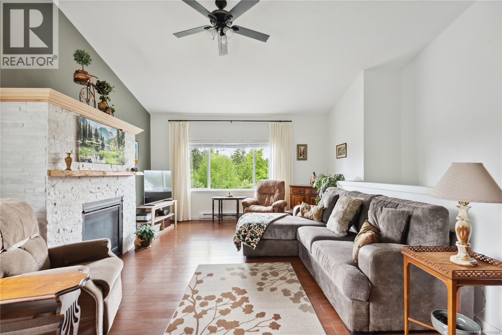 6239 Selkirk Terr, Duncan, British Columbia  V9L 0A6 - Photo 10 - 1026581