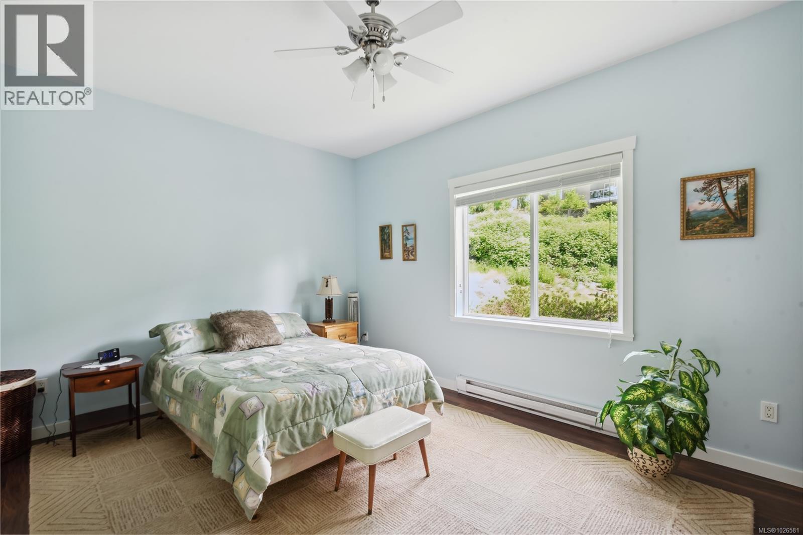 6239 Selkirk Terr, Duncan, British Columbia  V9L 0A6 - Photo 11 - 1026581