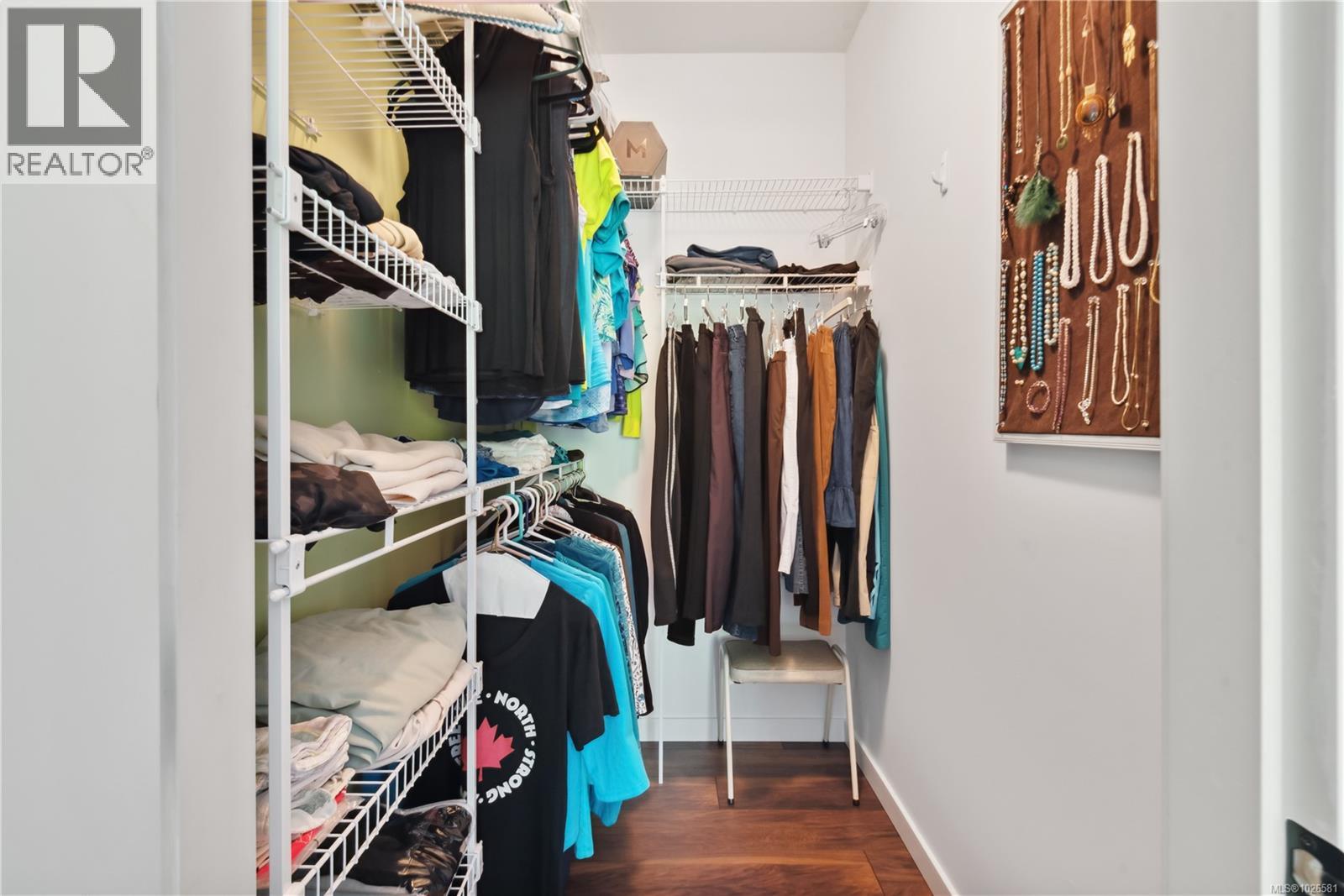 6239 Selkirk Terr, Duncan, British Columbia  V9L 0A6 - Photo 12 - 1026581