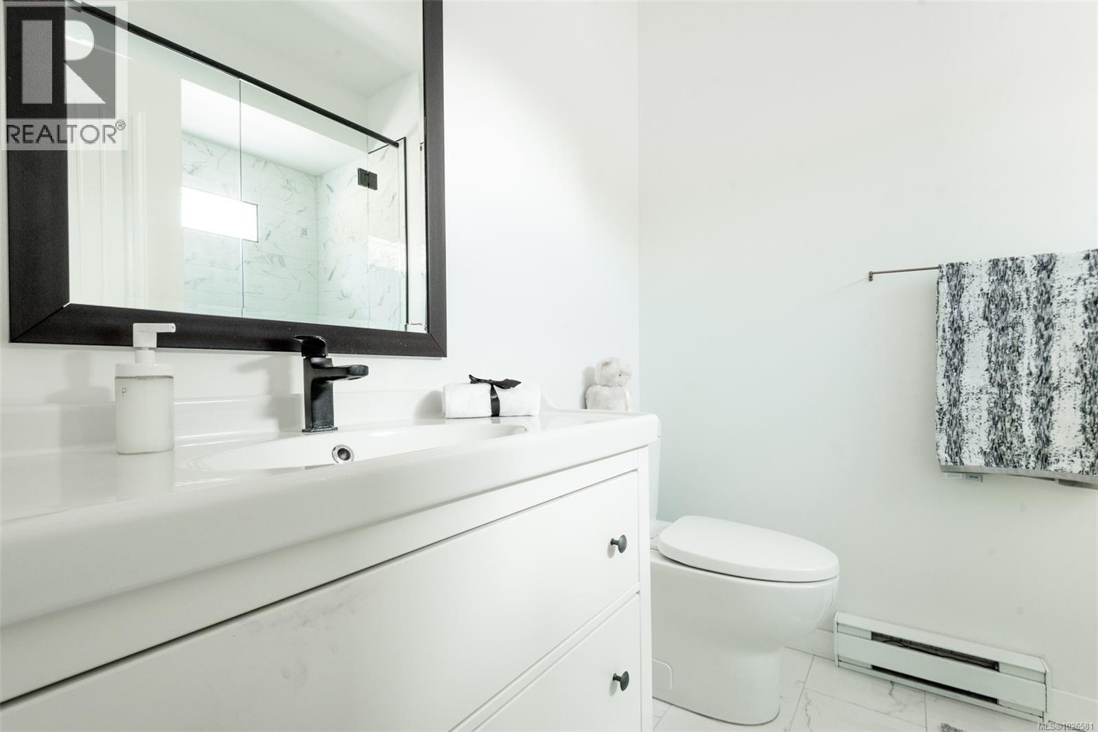 6239 Selkirk Terr, Duncan, British Columbia  V9L 0A6 - Photo 13 - 1026581