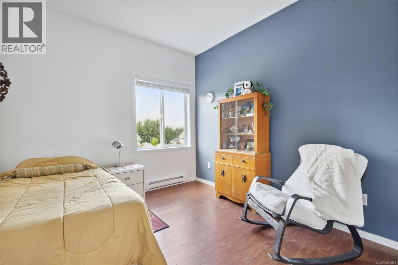 6239 Selkirk Terr, Duncan, British Columbia  V9L 0A6 - Photo 15 - 1026581