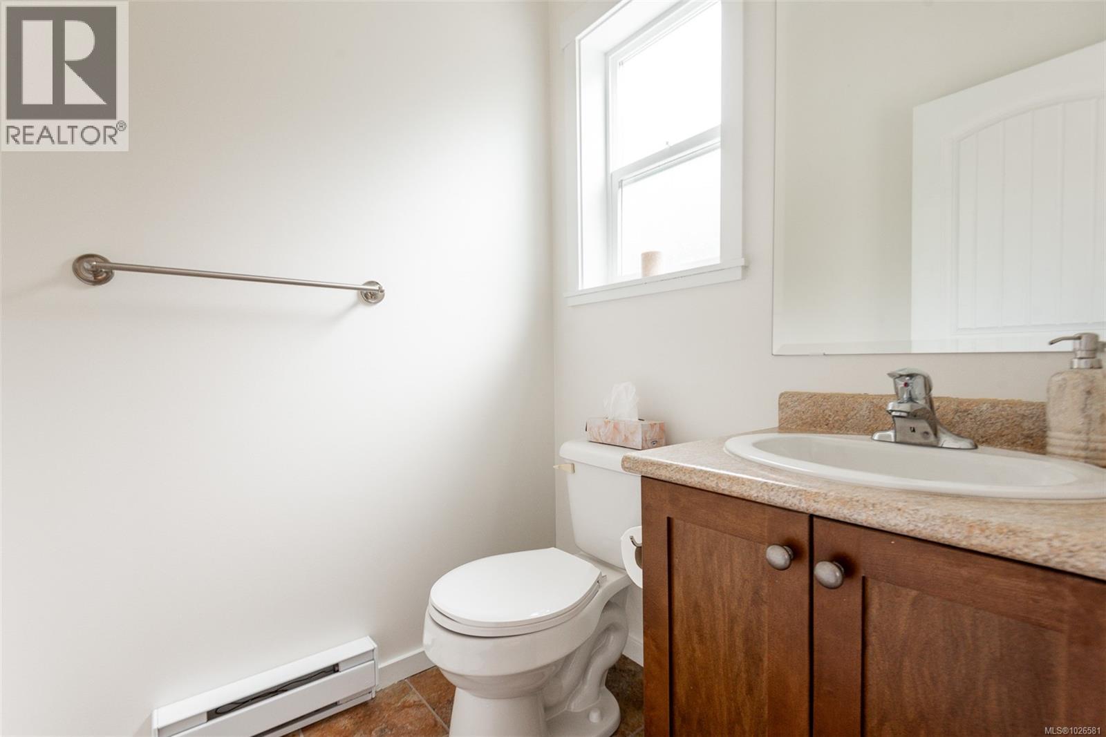 6239 Selkirk Terr, Duncan, British Columbia  V9L 0A6 - Photo 17 - 1026581