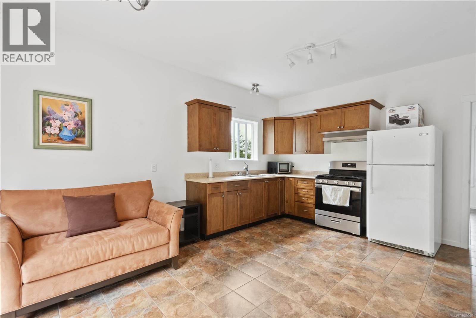 6239 Selkirk Terr, Duncan, British Columbia  V9L 0A6 - Photo 18 - 1026581