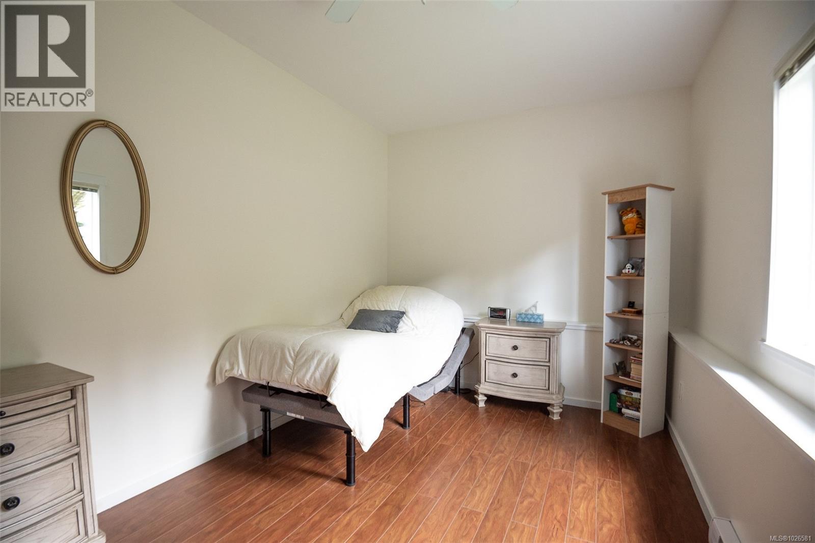 6239 Selkirk Terr, Duncan, British Columbia  V9L 0A6 - Photo 20 - 1026581