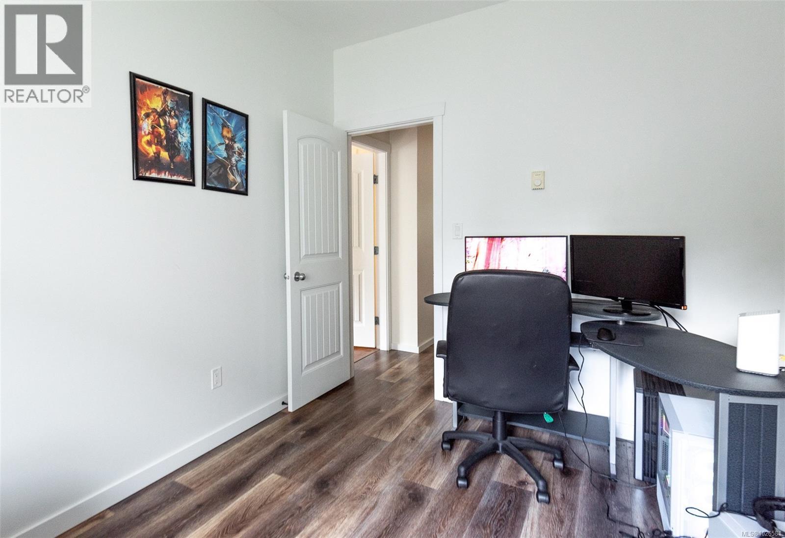 6239 Selkirk Terr, Duncan, British Columbia  V9L 0A6 - Photo 21 - 1026581