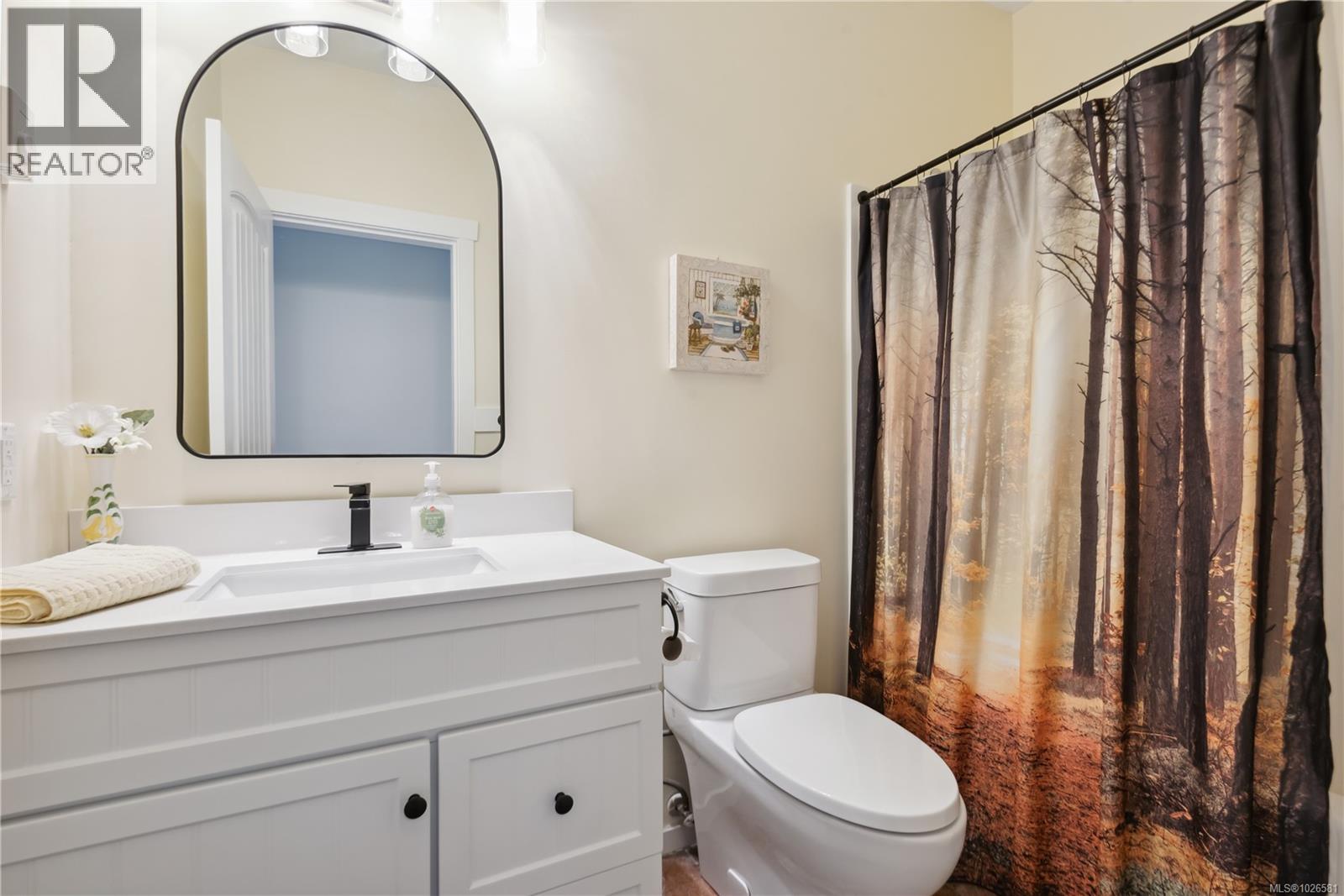 6239 Selkirk Terr, Duncan, British Columbia  V9L 0A6 - Photo 22 - 1026581