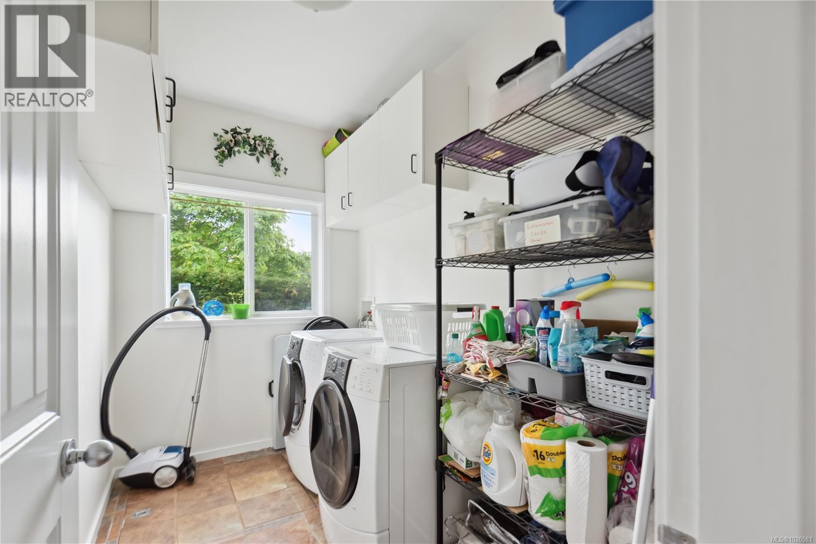 6239 Selkirk Terr, Duncan, British Columbia  V9L 0A6 - Photo 23 - 1026581