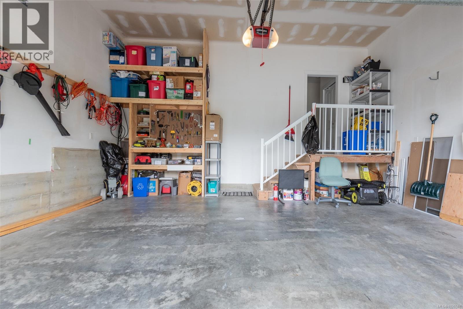 6239 Selkirk Terr, Duncan, British Columbia  V9L 0A6 - Photo 24 - 1026581