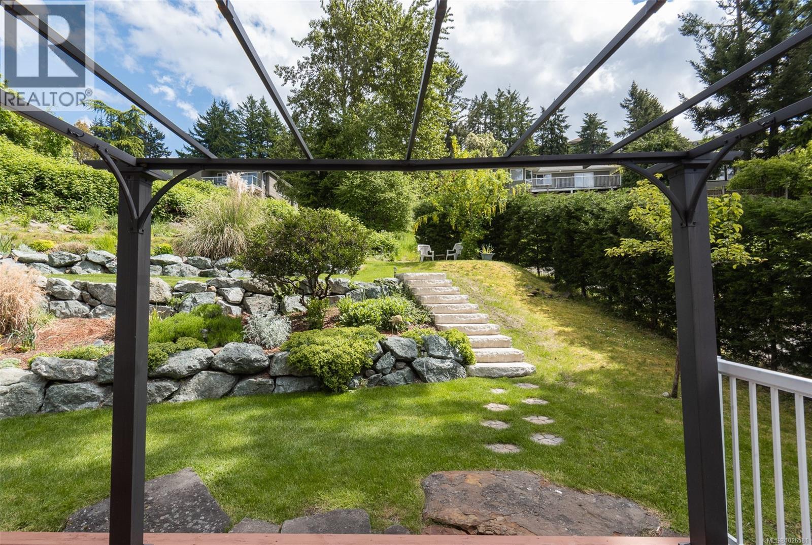 6239 Selkirk Terr, Duncan, British Columbia  V9L 0A6 - Photo 25 - 1026581