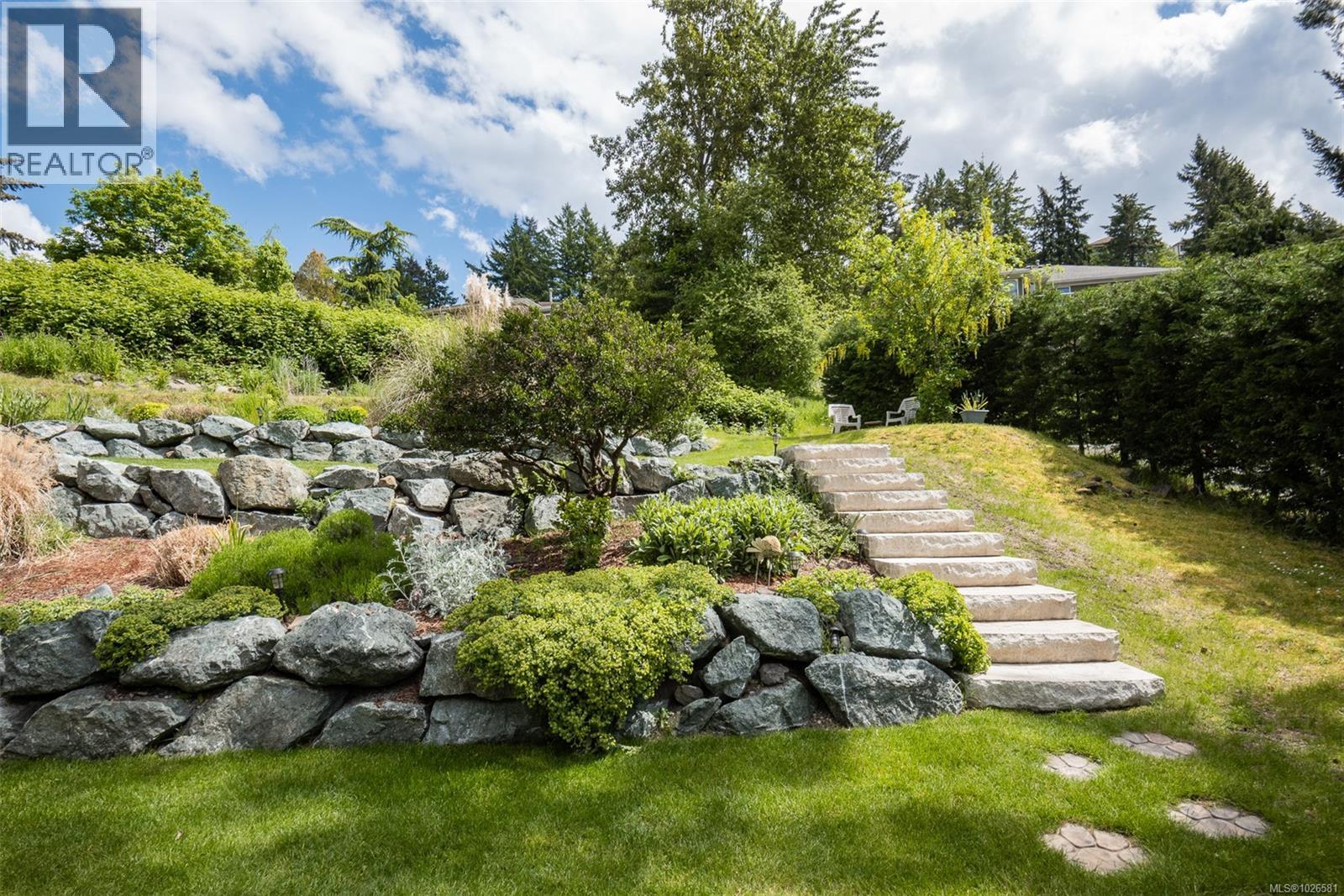 6239 Selkirk Terr, Duncan, British Columbia  V9L 0A6 - Photo 27 - 1026581