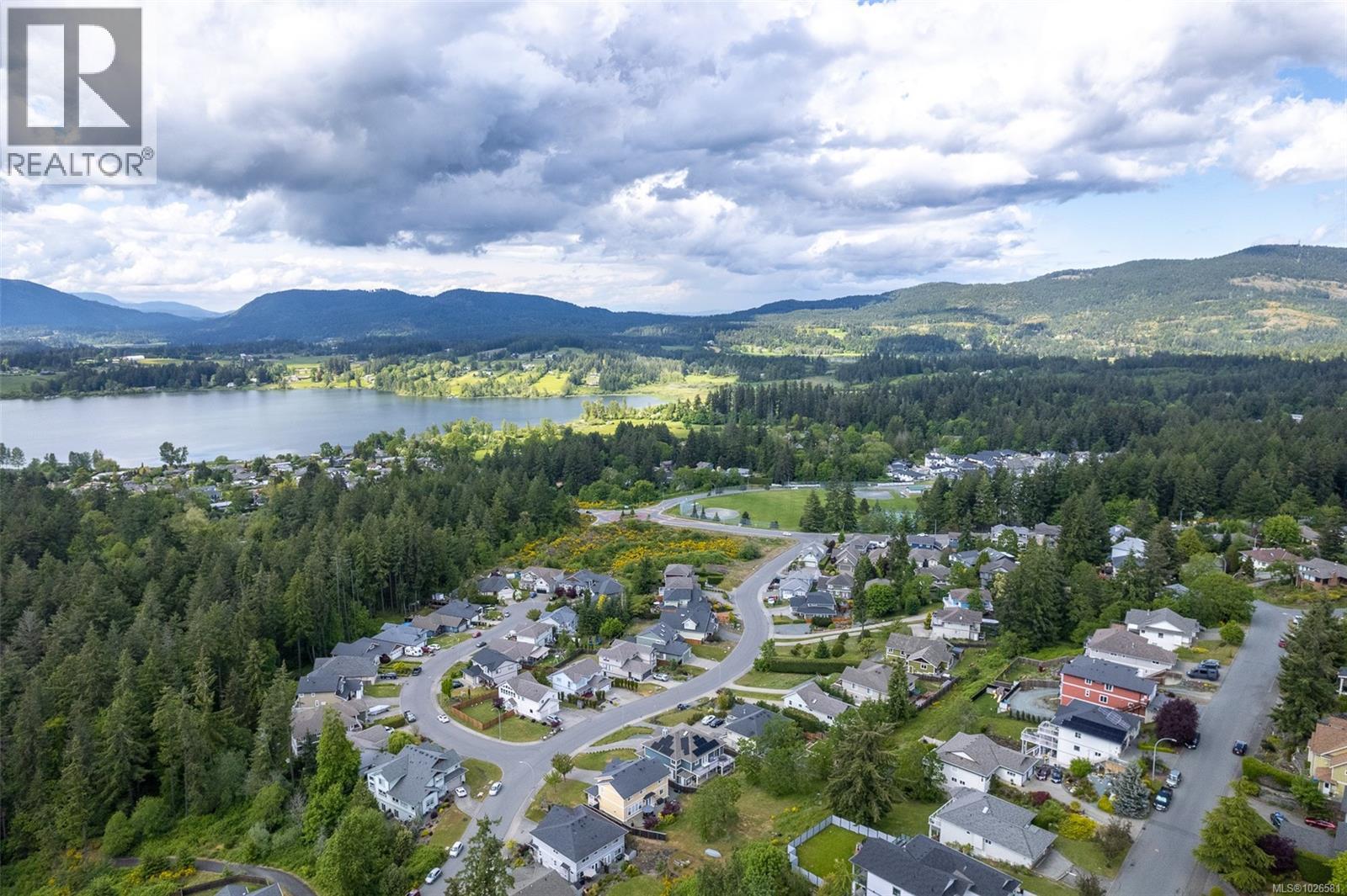 6239 Selkirk Terr, Duncan, British Columbia  V9L 0A6 - Photo 28 - 1026581