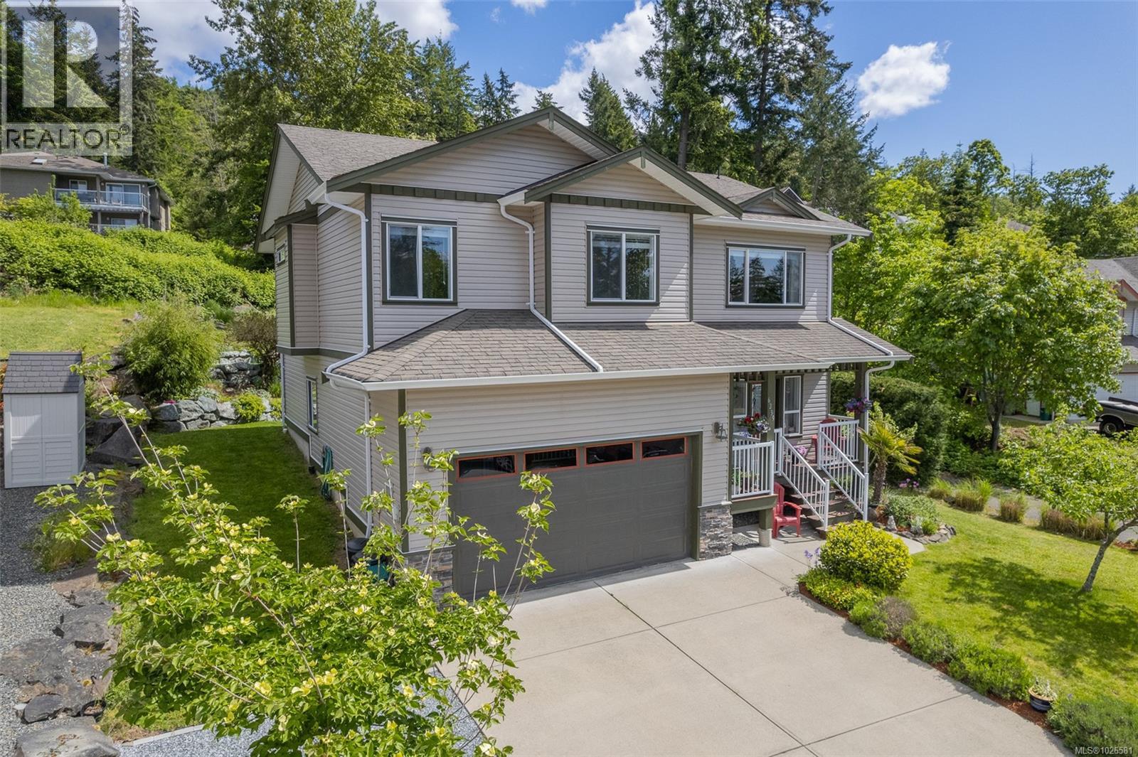 6239 Selkirk Terr, Duncan, British Columbia  V9L 0A6 - Photo 29 - 1026581