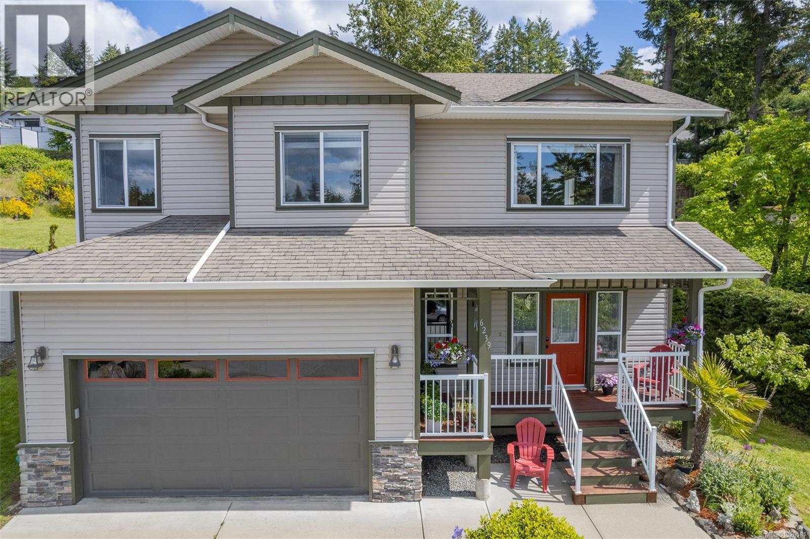 6239 Selkirk Terr, Duncan, British Columbia  V9L 0A6 - Photo 30 - 1026581