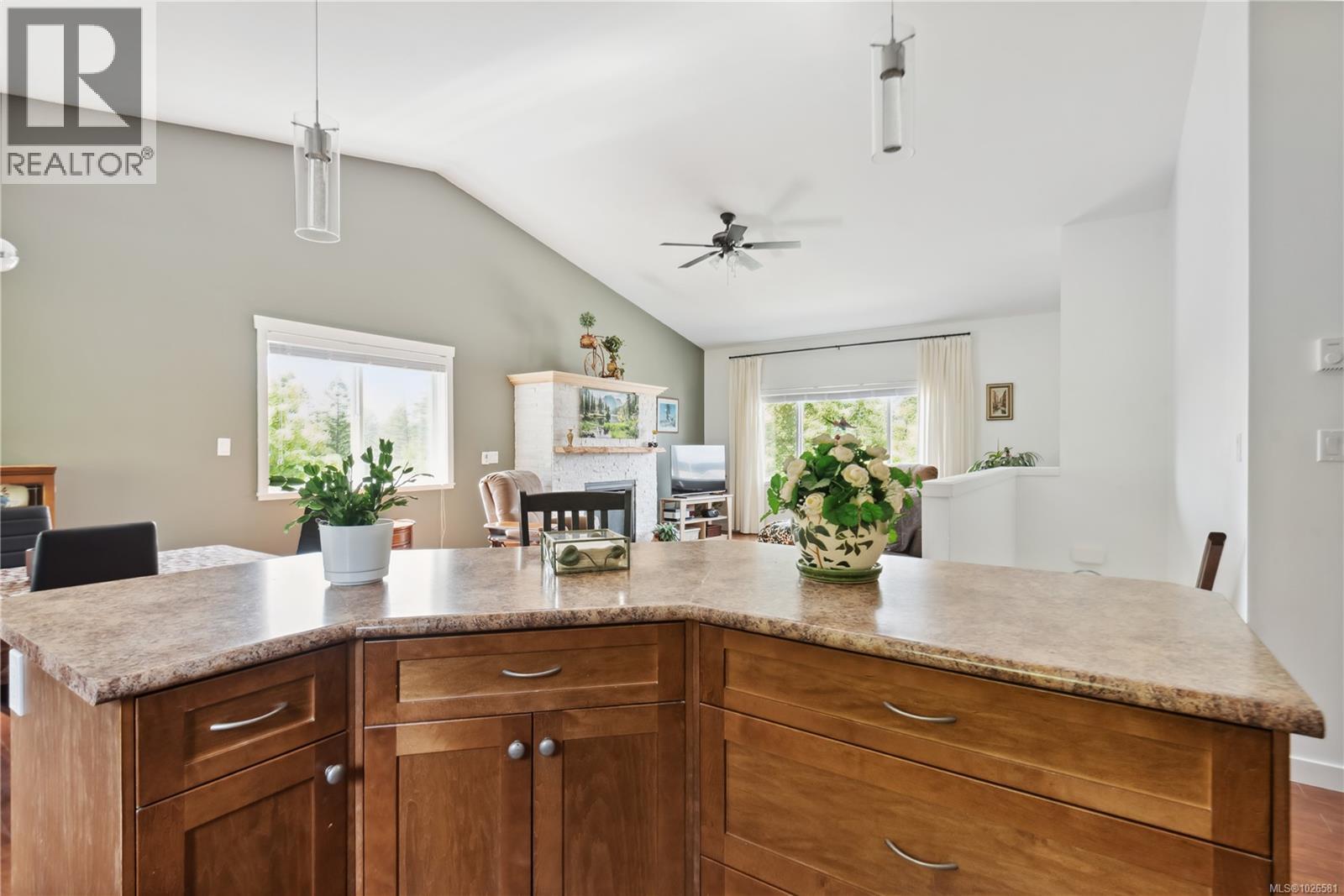 6239 Selkirk Terr, Duncan, British Columbia  V9L 0A6 - Photo 4 - 1026581