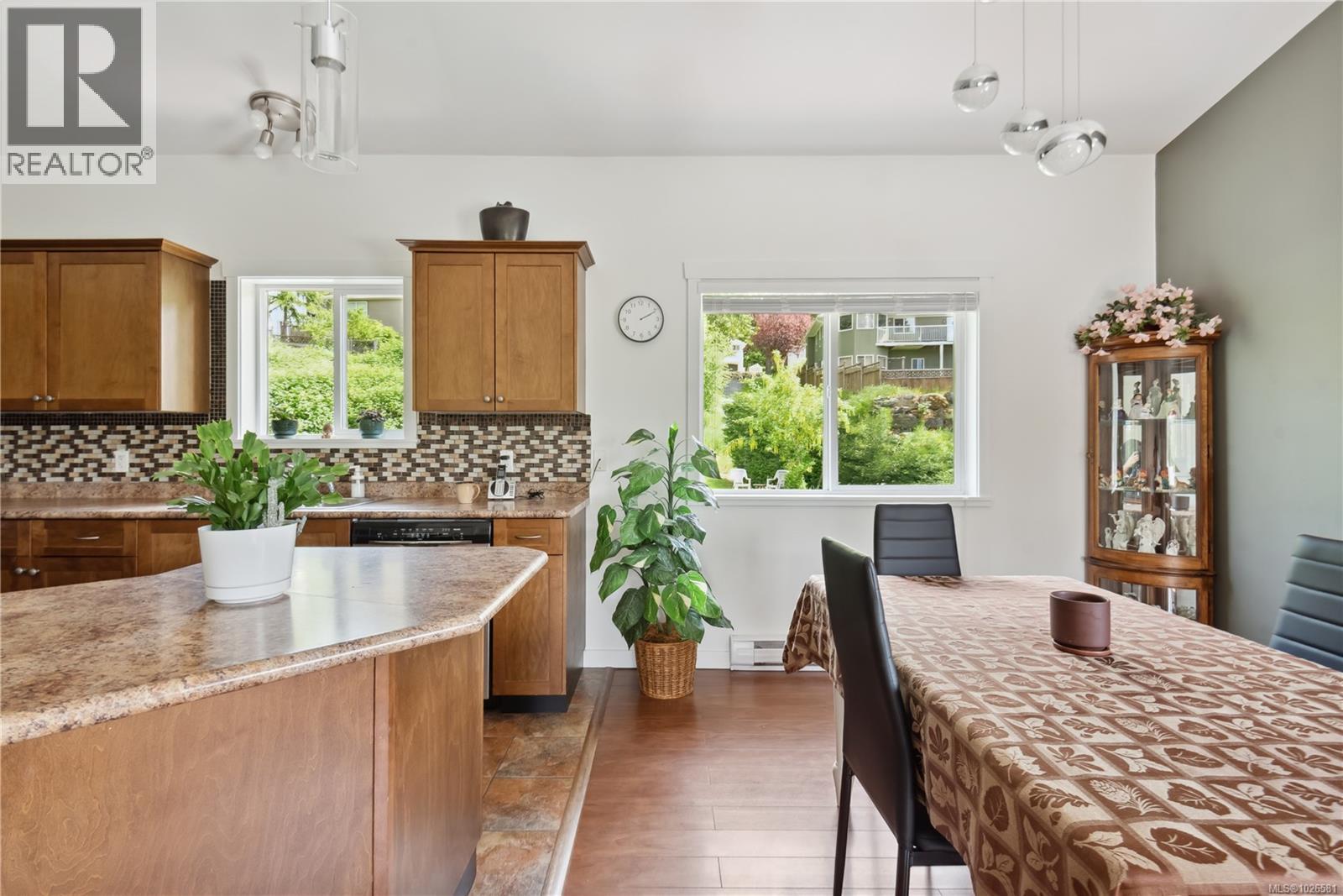 6239 Selkirk Terr, Duncan, British Columbia  V9L 0A6 - Photo 6 - 1026581