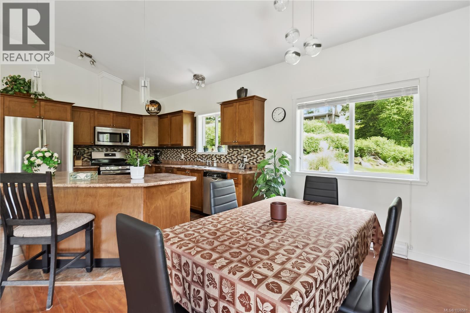 6239 Selkirk Terr, Duncan, British Columbia  V9L 0A6 - Photo 7 - 1026581